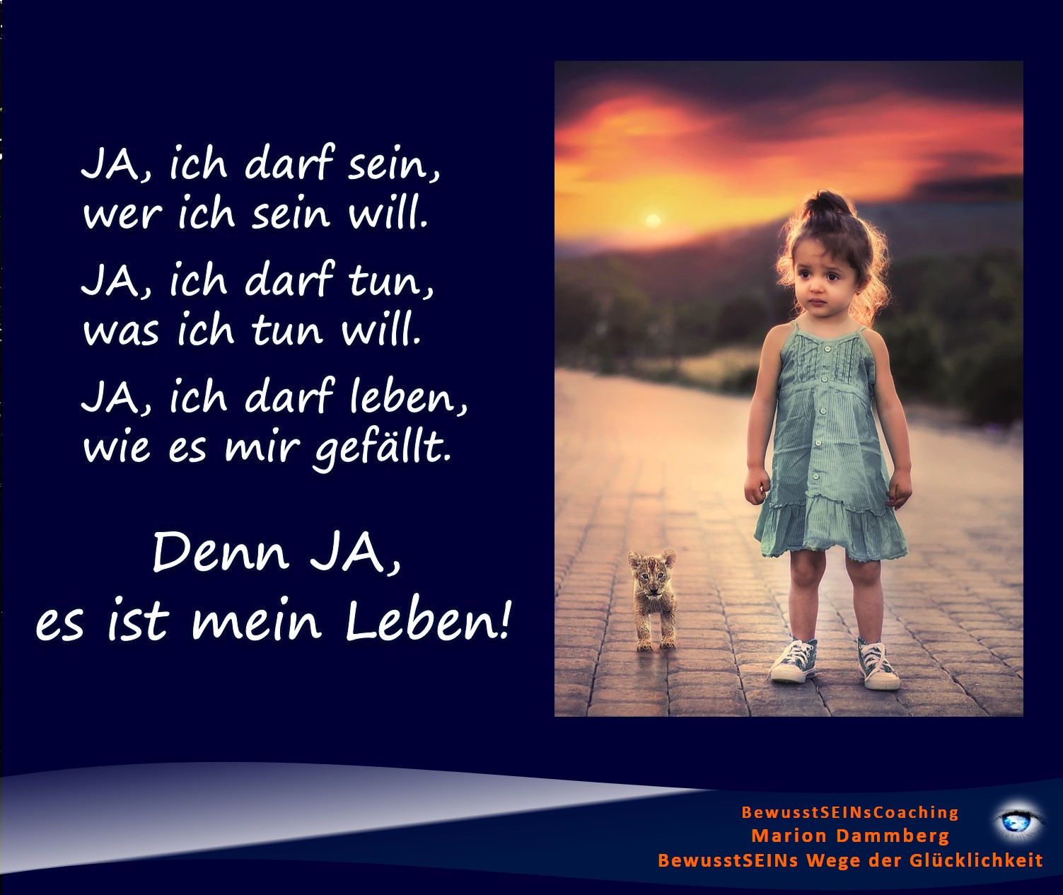 Ich bin was ich bin. Darf ich herein картинка. Стихотворение Wer bin ich. Mein Leben und ich с немецкими субтитрами. Darf ich heraus картинка.