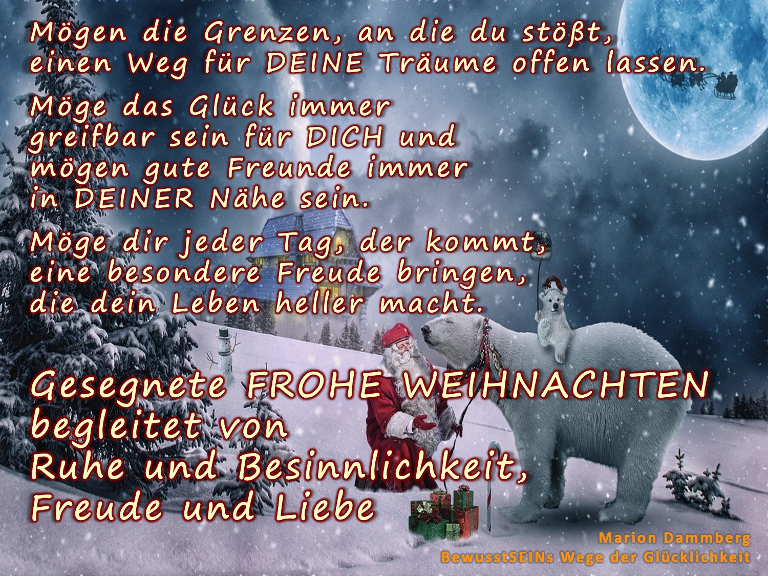 48+ Frohe weihnachten lustiger spruch information