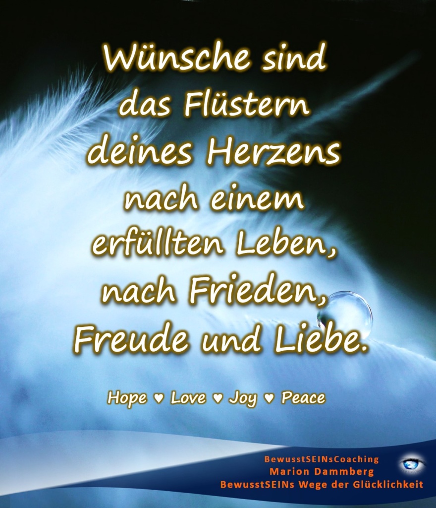 Download Wuensche fuer das leben Free