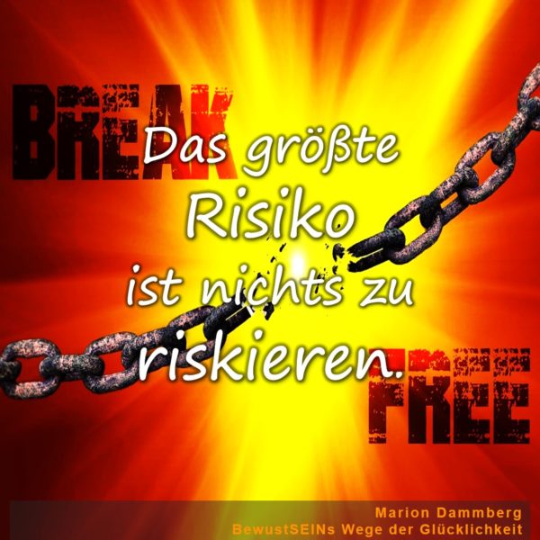 Finde das göttliche Licht, die Liebe ⋆ Marion Dammberg BewusstSEINs