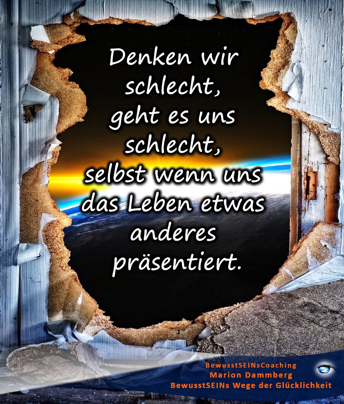 Get Unausgesprochene worte Free HD Unausgesprochene Worte