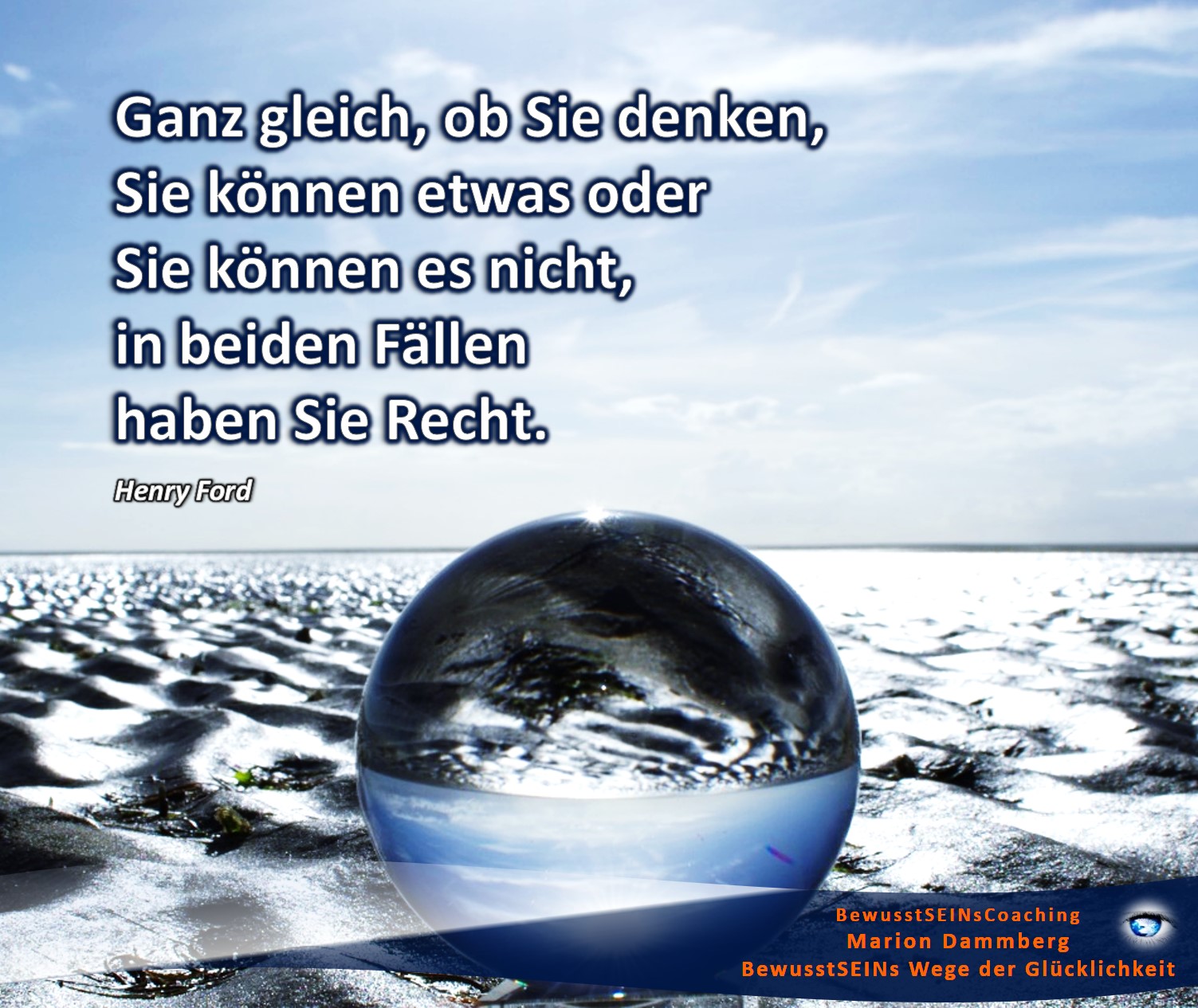 Get Zitat gedanken Free