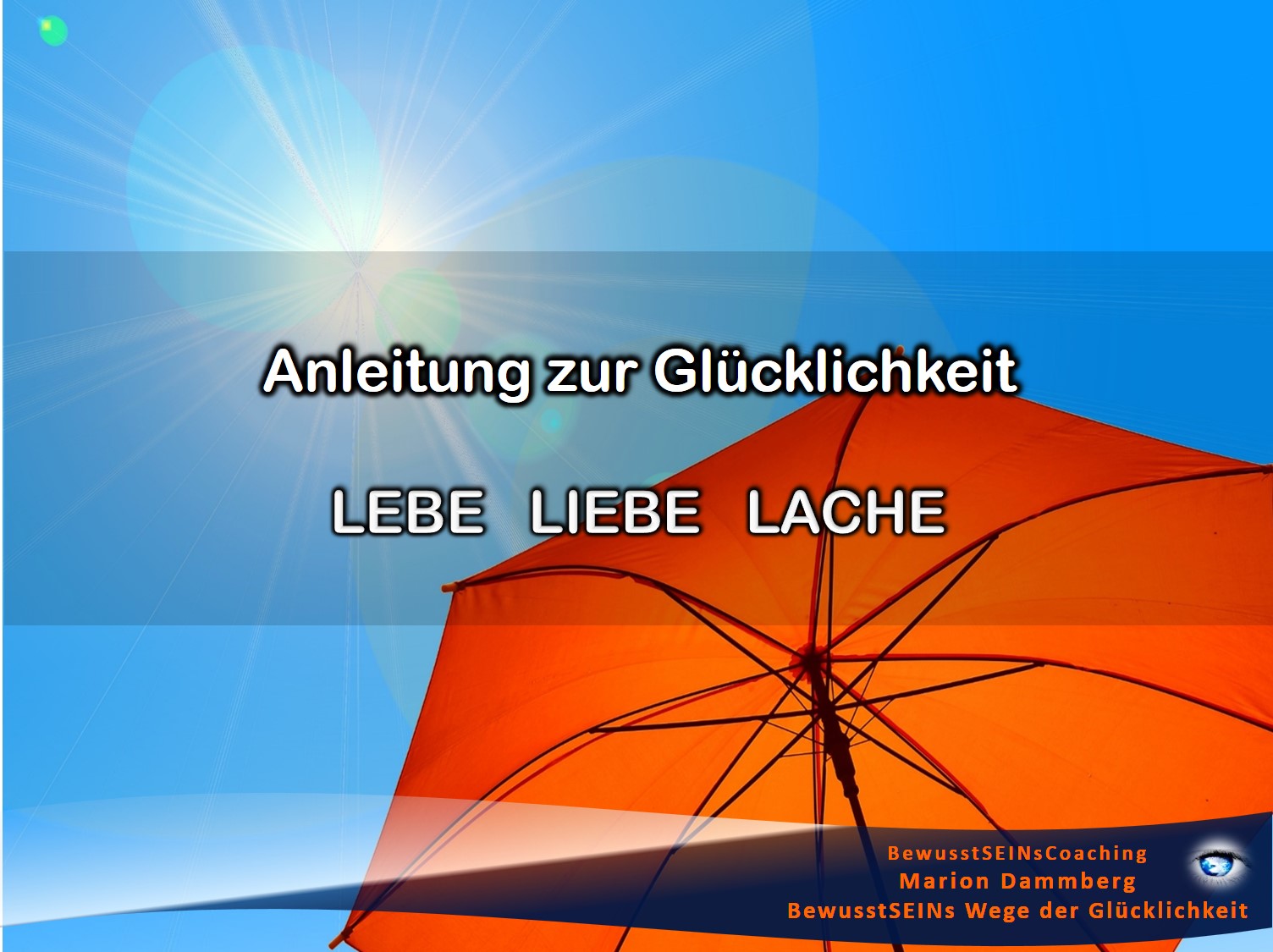 Download Gluecklichkeit Desktop Wallpaper Gluecklichkeit