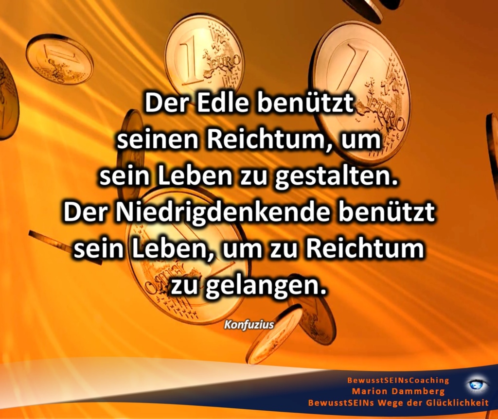 Download Sprueche ueber geldgier For Android Free