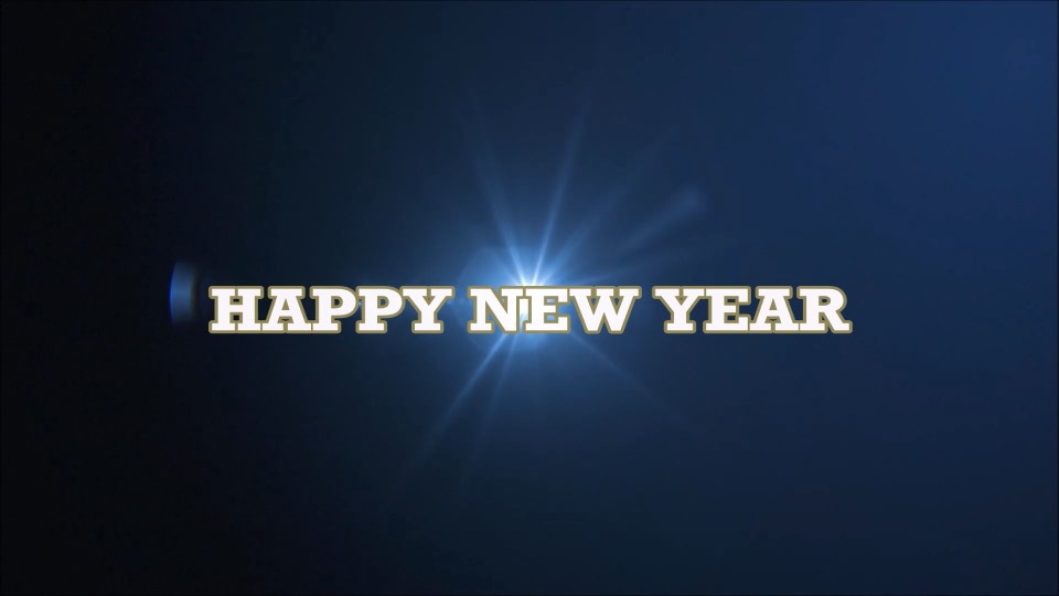 HAPPY NEW YEAR GUTEN RUTSCH ins NEUE JAHR wünsche Gesundheit und Glück für das ganze Jahr - BewusstSEINs Wege der Glücklichkeit, Marion Dammberg, BewusstSEINs Life Coach