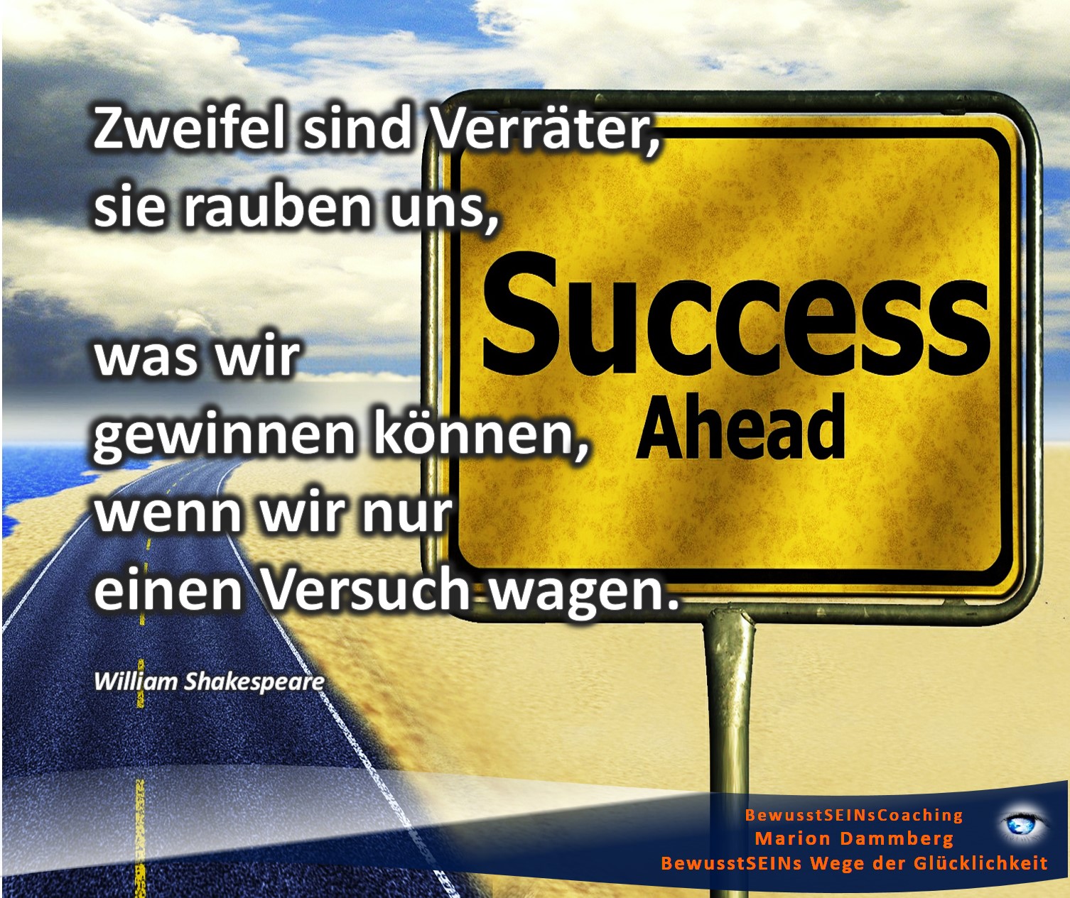 Get Zitate verrat For Android Free