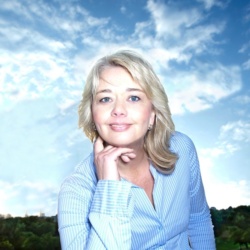 Marion Dammberg medawin BewusstseinsCaoching - BewusstSEINs Wege zur Glücklichkeit