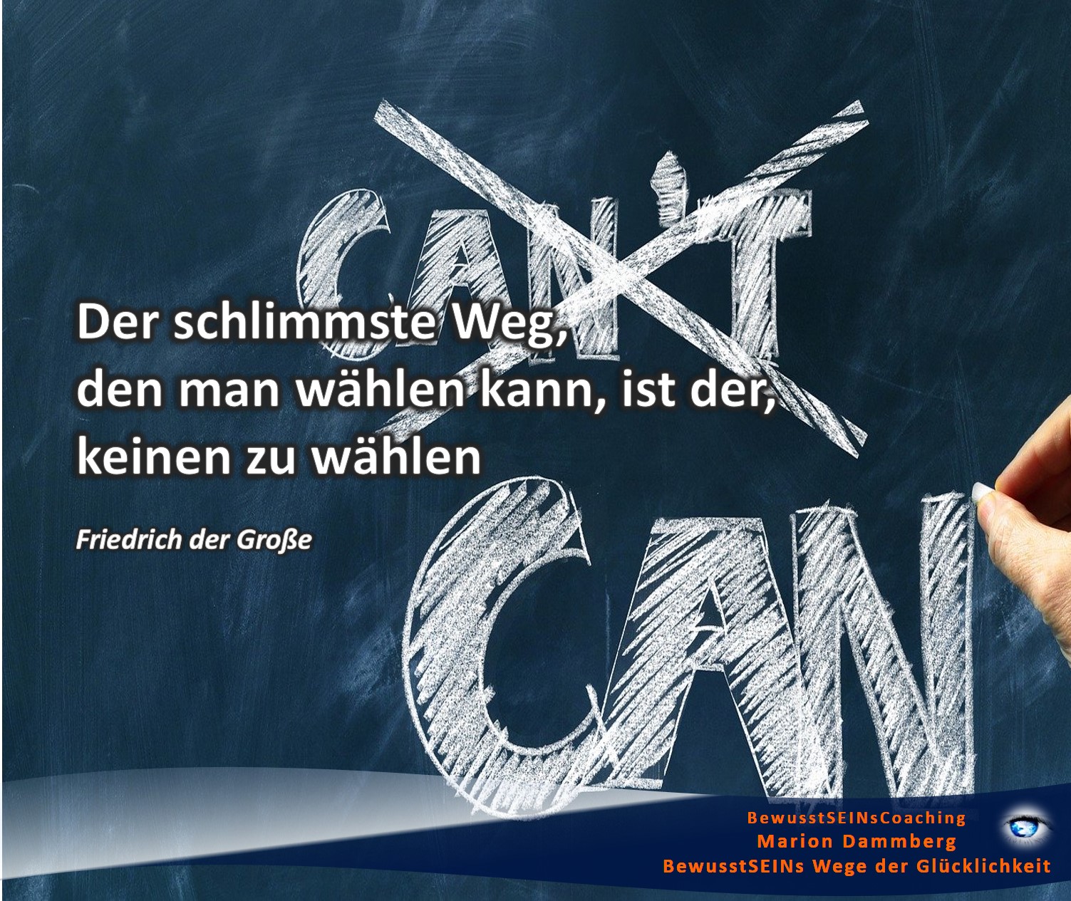 Get Friedrich der grosse zitate HD