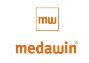 medawin Marion Dammberg BewusstSEINs Coaching – BewusstSEINs Weg zur Glücklichkeit – Coaching, Beratung, Training, Transformation, Quantenheilung – Logo